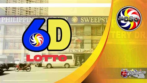 live draw bullseye 6d full|6D LOTTO RESULT TODAY .